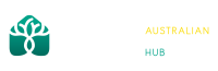 Australian Specialist Hub logo