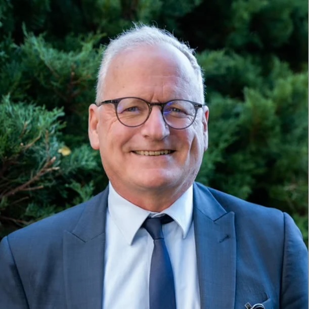 A/Prof Geoffrey Herkes, Neurologist Profile