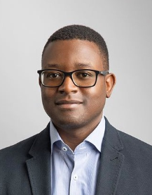 Dr-Bernard-Chivaurah_Psychiatrist_Aushub