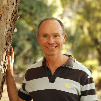 Dr Martyn Ewer Psychiatrist Medicolegal Profile