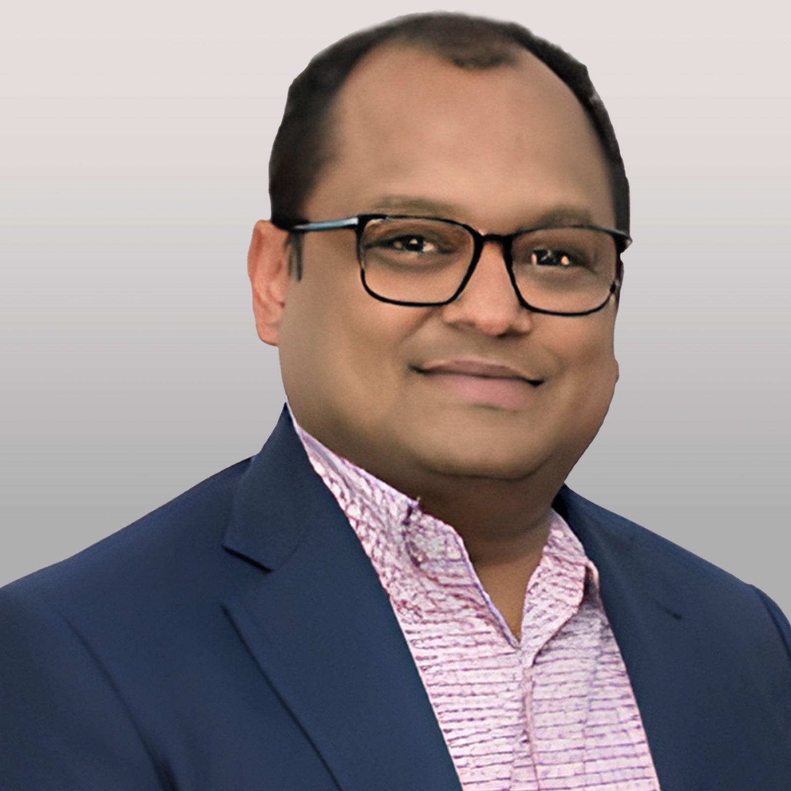 DR RAJIV SIOTIA - Psychiatrist profile
