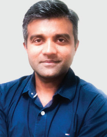 Dr-Abhishek-Nagesh profile smiling