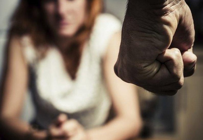 abuse law