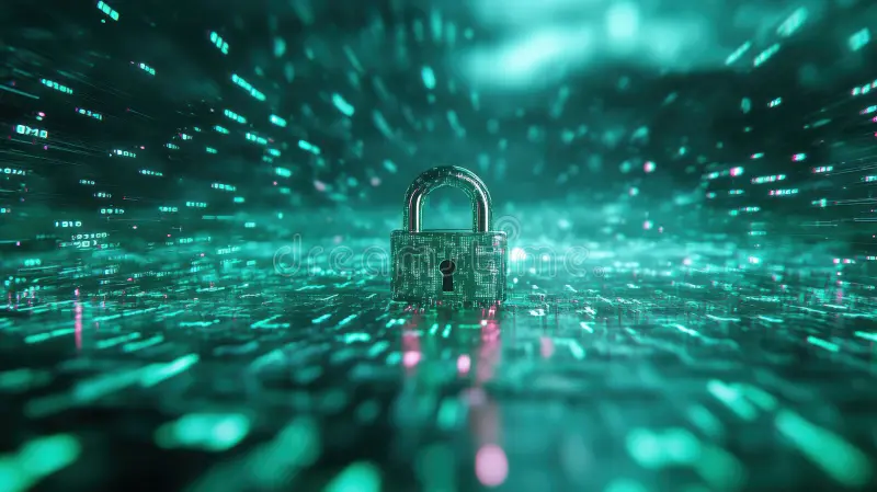 cybercrime in healthcare
