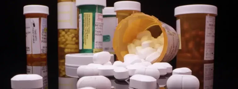 pain medication