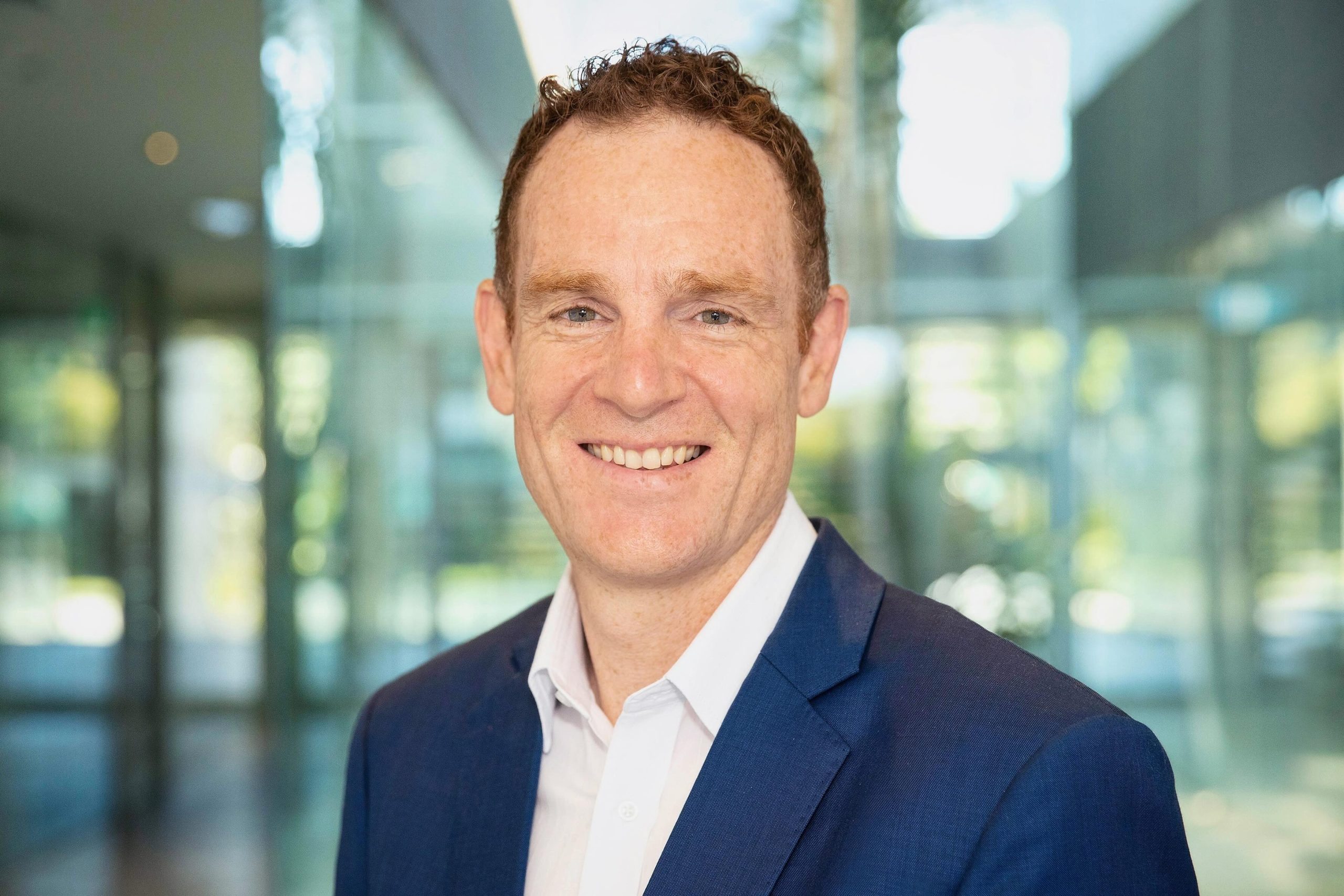 Dave Williams Neurologist