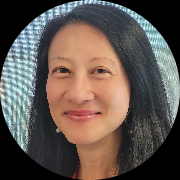 Dr Agnes Chan