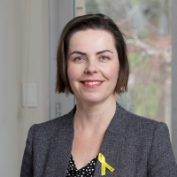 Dr_Vanessa_Powick_Psychiatrist
