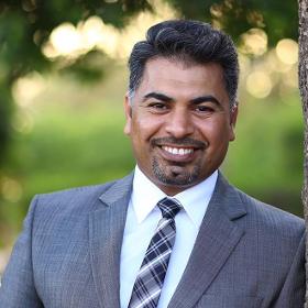 Dr Ameer Alhusuny