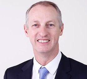 dr michael biggs