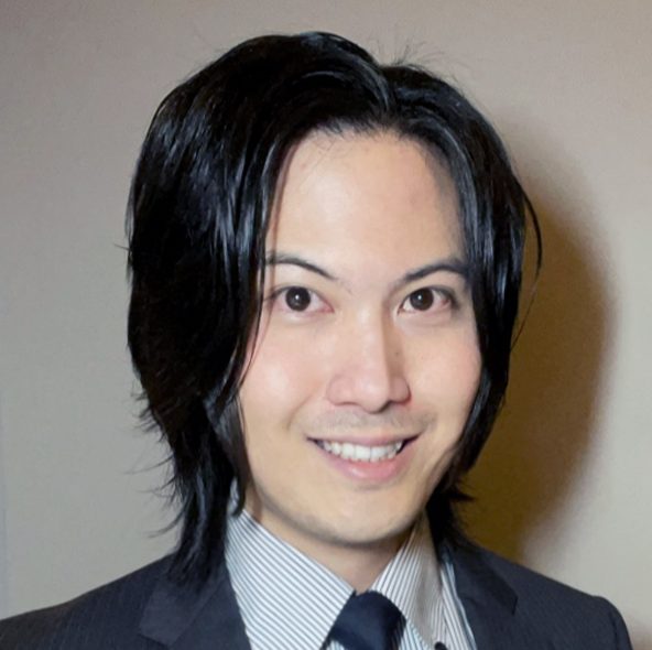 DAVID KUMAGAYA