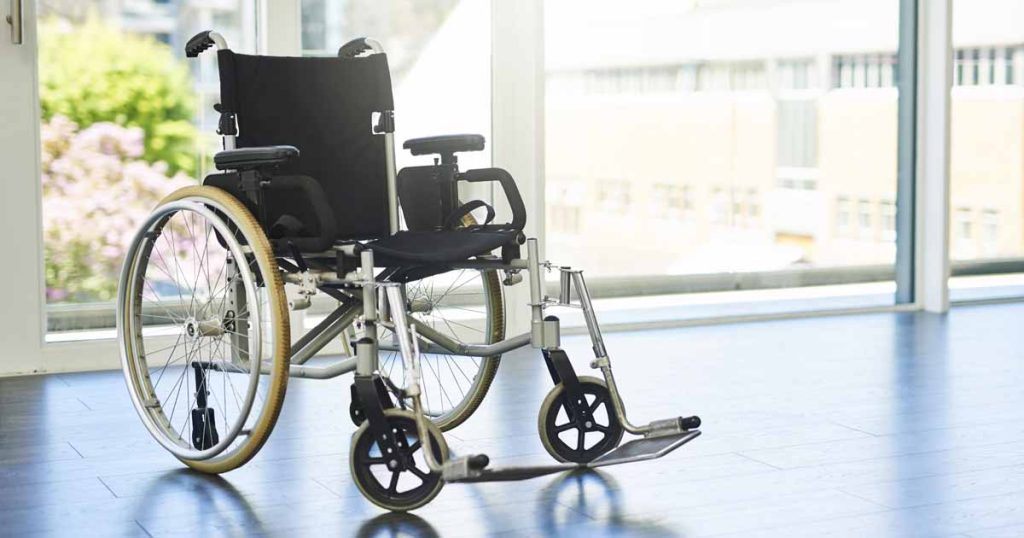 total-and-permanent-disability- TPD