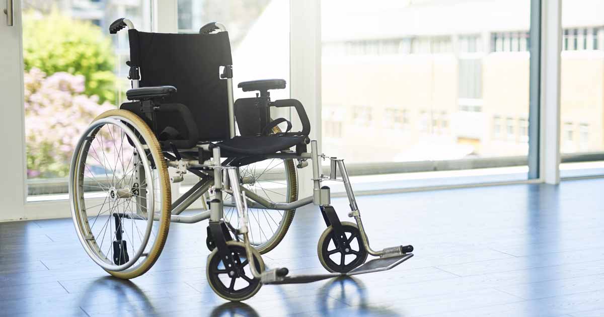 total-and-permanent-disability- TPD