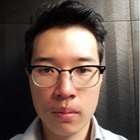 Dr Christopher Kwan