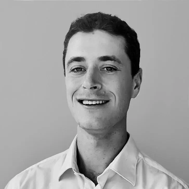 Dr Joel Singer