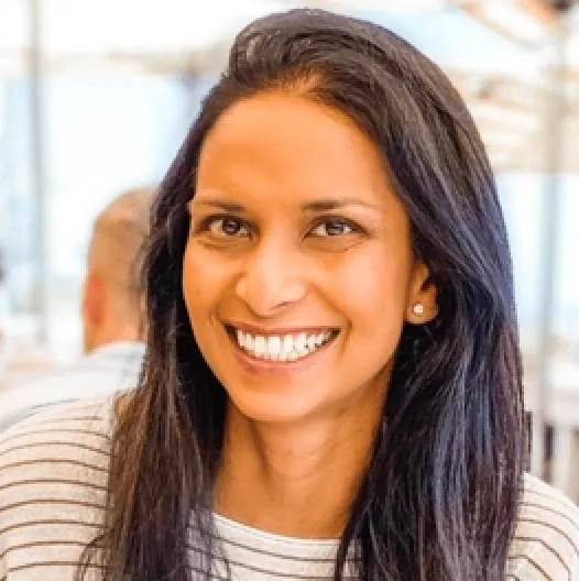 Dr Samari Jayarajah