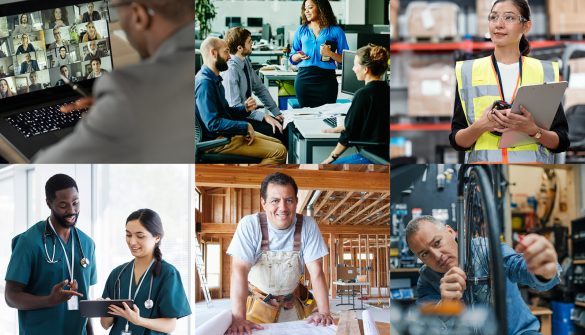 2023-work-america-report-hero_tcm7-318106 a validating workplace worksafe