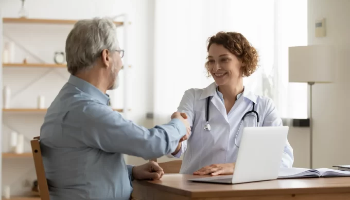 IMES patient information patient information What to bring on the day of an independent medical assessment IME