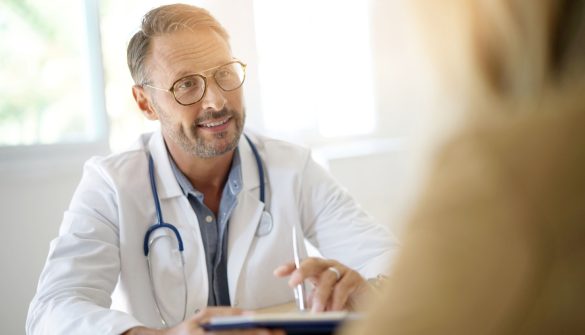 Independent-medical-examinations joint medical assessments