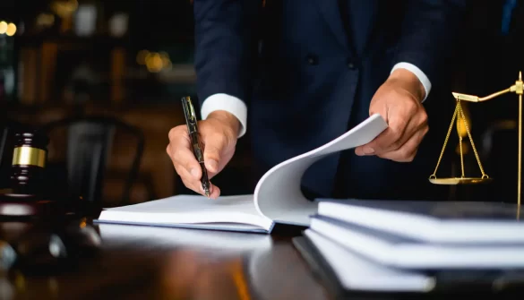 pro-bono-lawyer-1440×960 pro bono medicolegal services